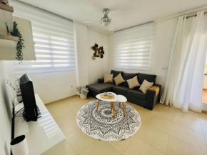 Casa Ny